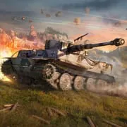 World of Tanks Blitz™