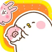 Household account book