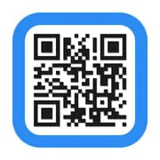QR Barcode Scanner & Reader