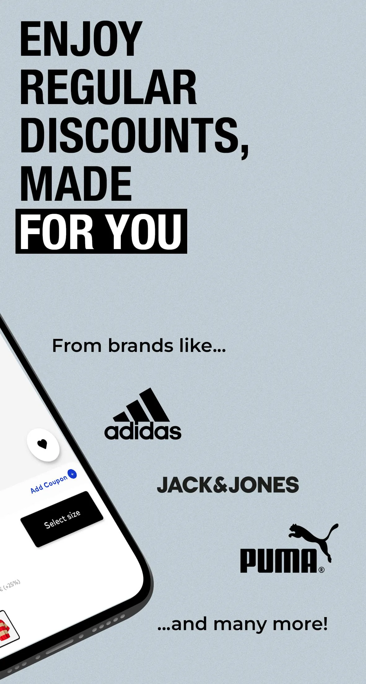 ABOUT YOU Online Fashion Shop