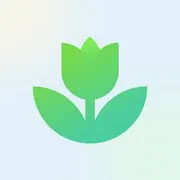 Plant App