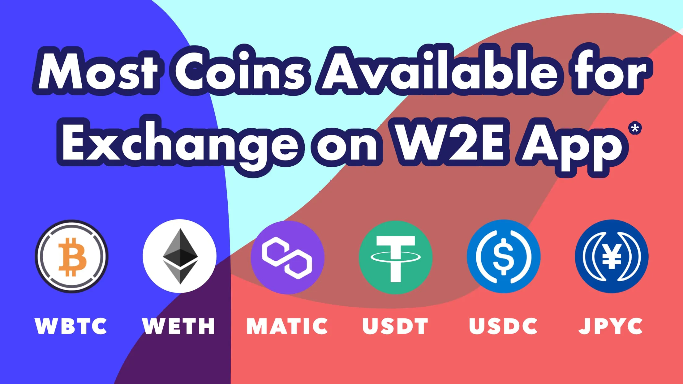 ARUCO Move to Earn for Bitcoin