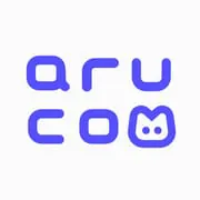 ARUCO Move to Earn for Bitcoin