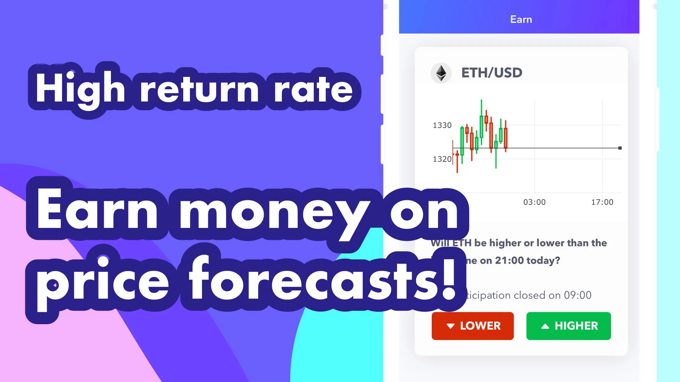 ARUCO Move to Earn for Bitcoin