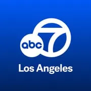ABC7 Los Angeles