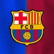 FC Barcelona Official App