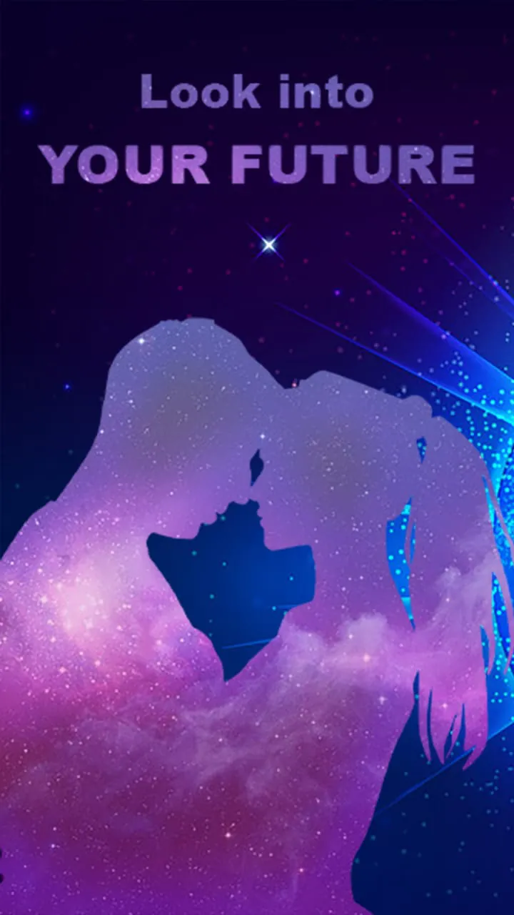 Daily Horoscopes 2025