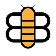 The Babylon Bee