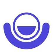 Lifesize Video Conferencing