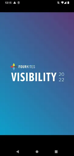 FourKites Visibility 2022