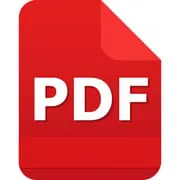 PDF Reader