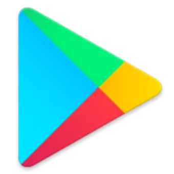 Google Play Store