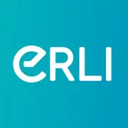 ERLI