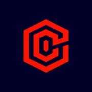 Caliber Strength Training