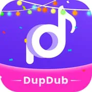 DupDub Lab