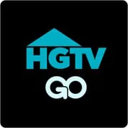 HGTV GO