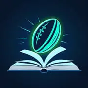 Darato Live NFL NBA NHL NCAA