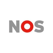 NOS