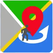 Maps Driving Directions