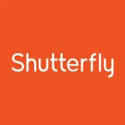 Shutterfly