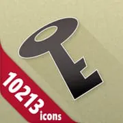 SIS Password Manager Bio