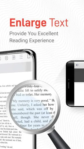 PDF Reader