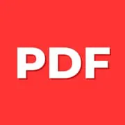 PDF Reader