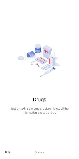 Wise Drug Smart Pharmacist