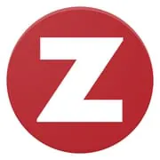 Zen Planner Member App