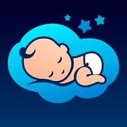 Baby Sleep Sounds Machine