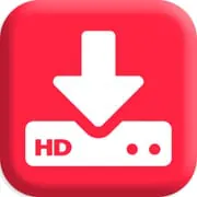 RedNote Video Downloader