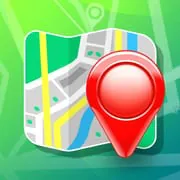 Phone Tracker – Location Share