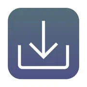 All Video Downloader