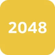 2048