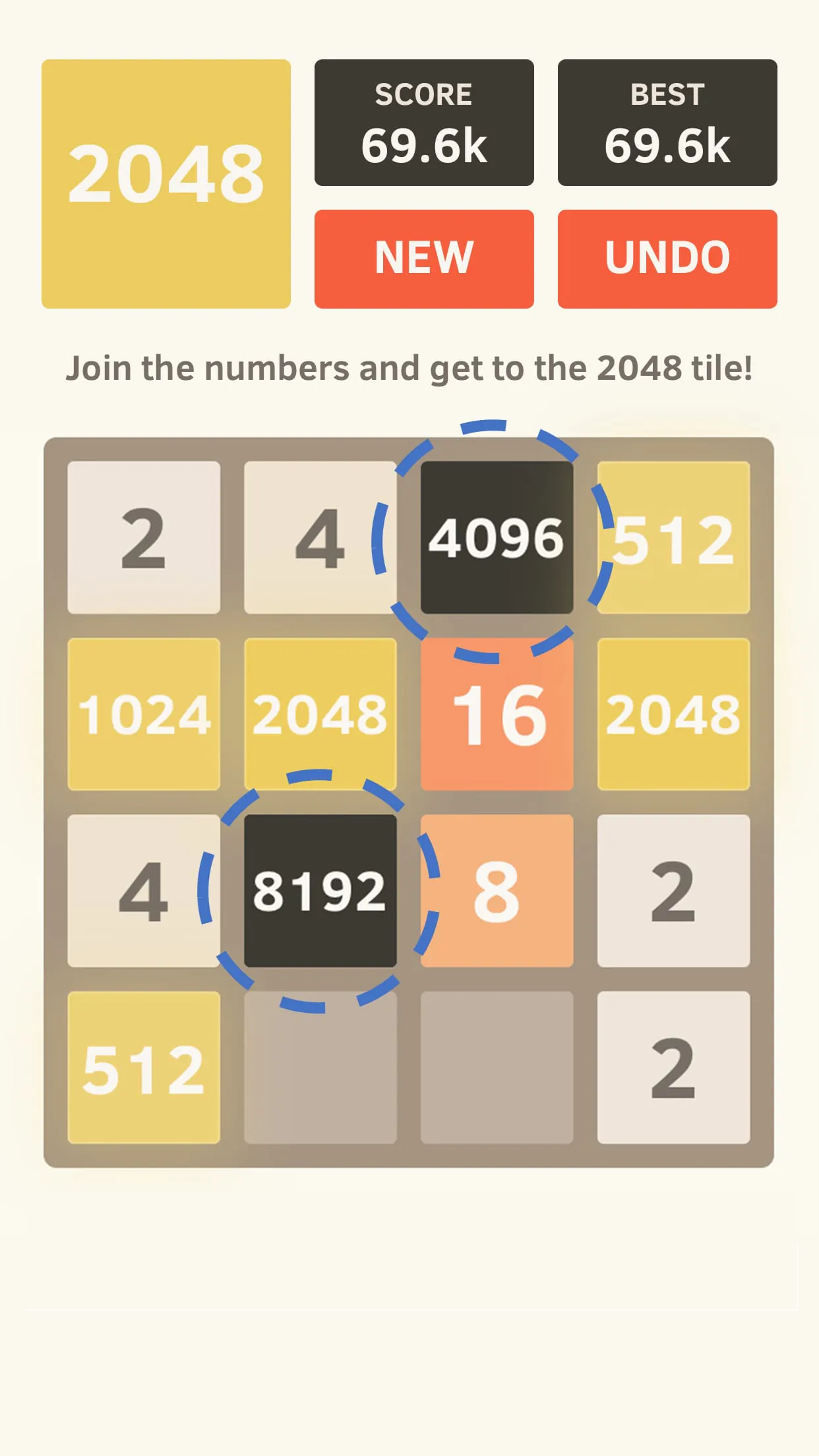 2048