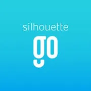 Silhouette Go