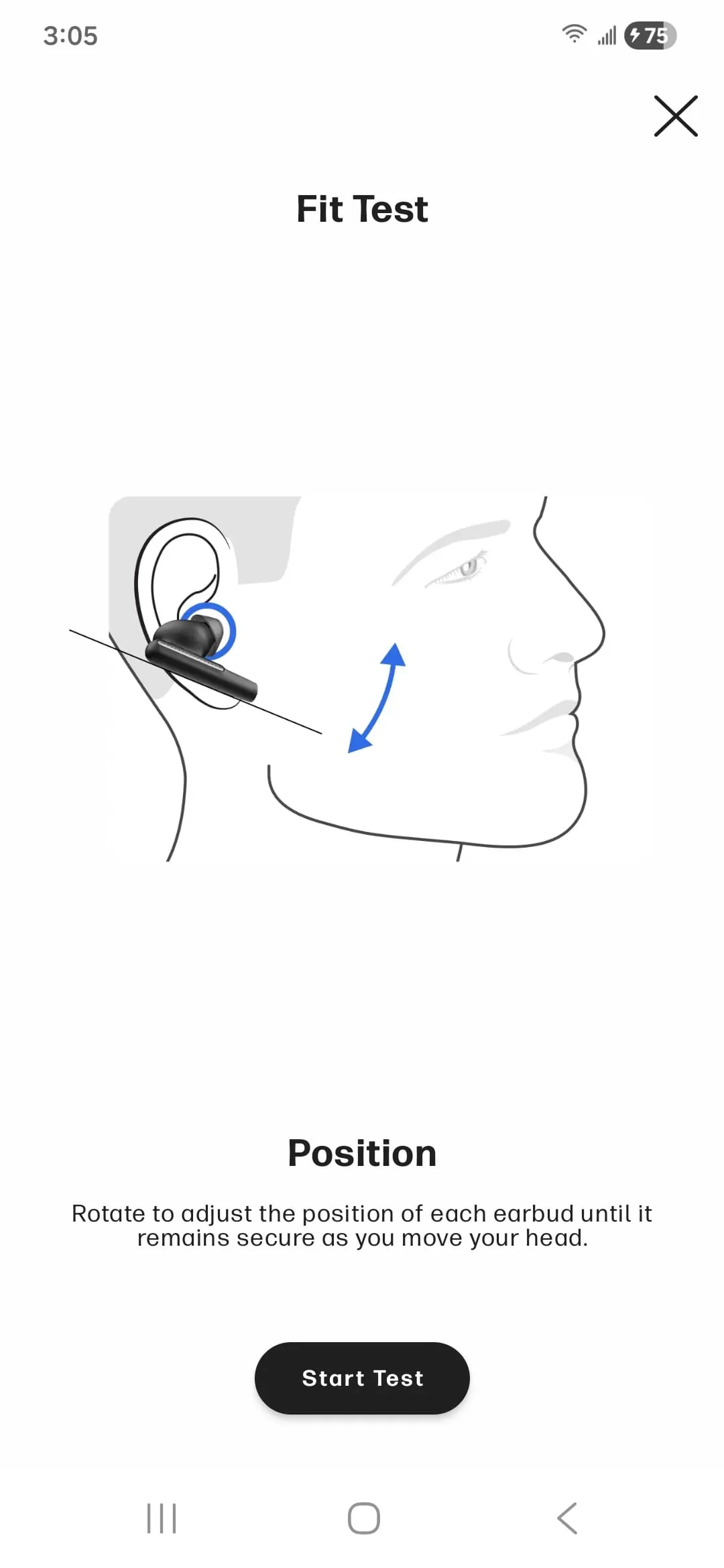 HP Poly Studio Mobile