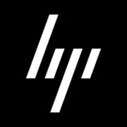 HP Poly Studio Mobile