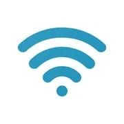 Open WiFi Connect