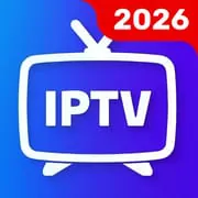 Smart IPTV Pro