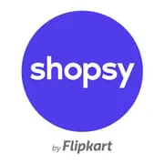Shopsy Shopping App