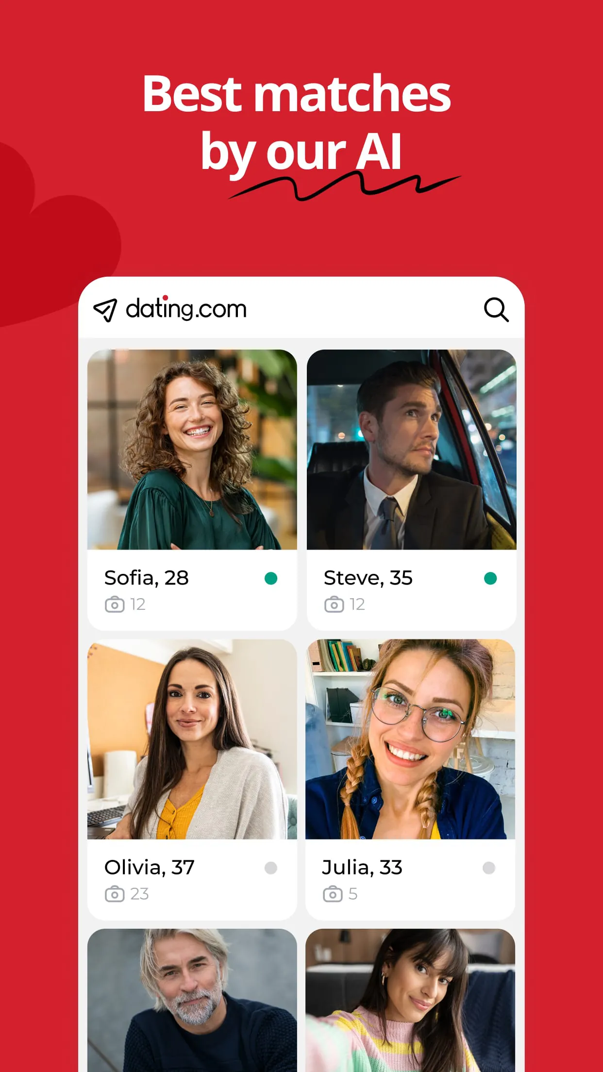 Dating.com