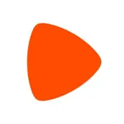 Zalando – online fashion store