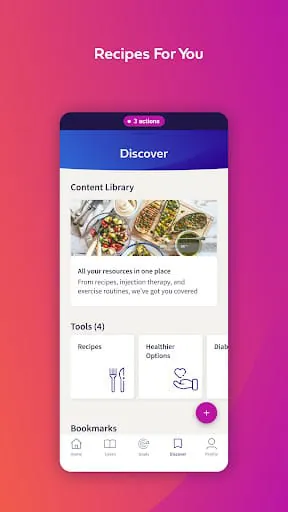 embassador™ Companion 24/7