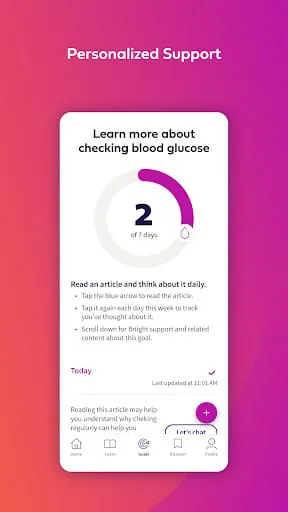 embassador™ Companion 24/7