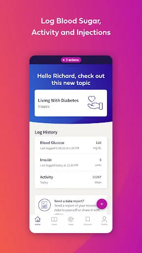 embassador™ Companion 24/7