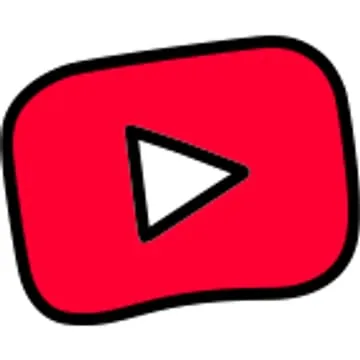 youtube kids