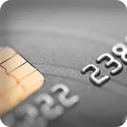 Pro Credit Card Reader NFC