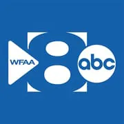 WFAA