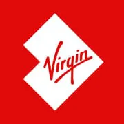 Virgin Train Travel App